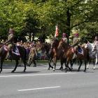 zdjęcie nr 37