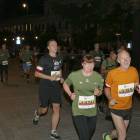 zdjęcie nr 257