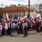 zdjęcie nr 330