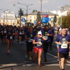 zdjęcie nr 169