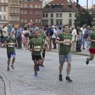 zdjęcie nr 224