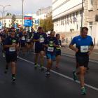 zdjęcie nr 27
