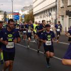 zdjęcie nr 147