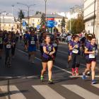 zdjęcie nr 202