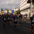 zdjęcie nr 39