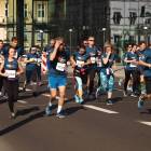 zdjęcie nr 136