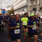 zdjęcie nr 130