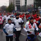 zdjęcie nr 161