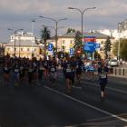 zdjęcie nr 174
