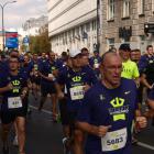 zdjęcie nr 131
