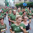 zdjęcie nr 135