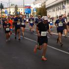 zdjęcie nr 201
