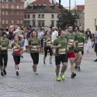 zdjęcie nr 236