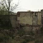 Fotka nr 4 z 28