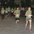 zdjęcie nr 274