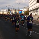 zdjęcie nr 80