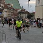 zdjęcie nr 105
