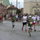 zdjęcie nr 101