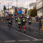 zdjęcie nr 183
