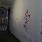 zdjęcie nr 14
