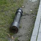 Fotka nr 2 z 3