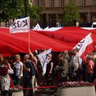 zdjęcie nr 317