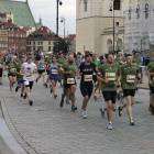 zdjęcie nr 140