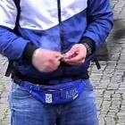 Fotka nr 4 z 8