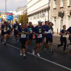 zdjęcie nr 30