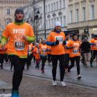 zdjęcie nr 35