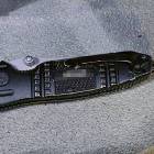 Fotka nr 2 z 3