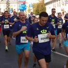 zdjęcie nr 106