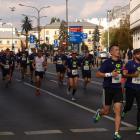 zdjęcie nr 160