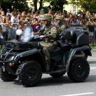 zdjęcie nr 40
