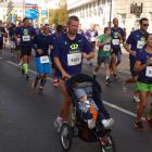 zdjęcie nr 168