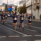 zdjęcie nr 178