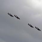 Fotka nr 4 z 18