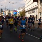 zdjęcie nr 171