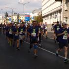 zdjęcie nr 93