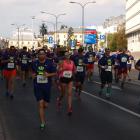 zdjęcie nr 196