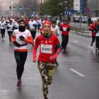 zdjęcie nr 131