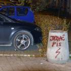 Fotka nr 2 z 20