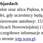 Fotka nr 0 z 2
