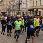 zdjęcie nr 127