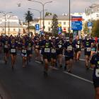 zdjęcie nr 160