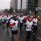 zdjęcie nr 163