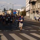 zdjęcie nr 30
