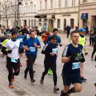 zdjęcie nr 175