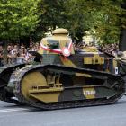 zdjęcie nr 78