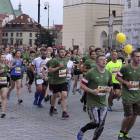 zdjęcie nr 175
